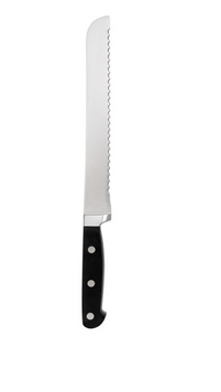 Cuchillo de pan